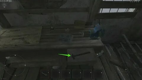 Игра метель пароль от панели
