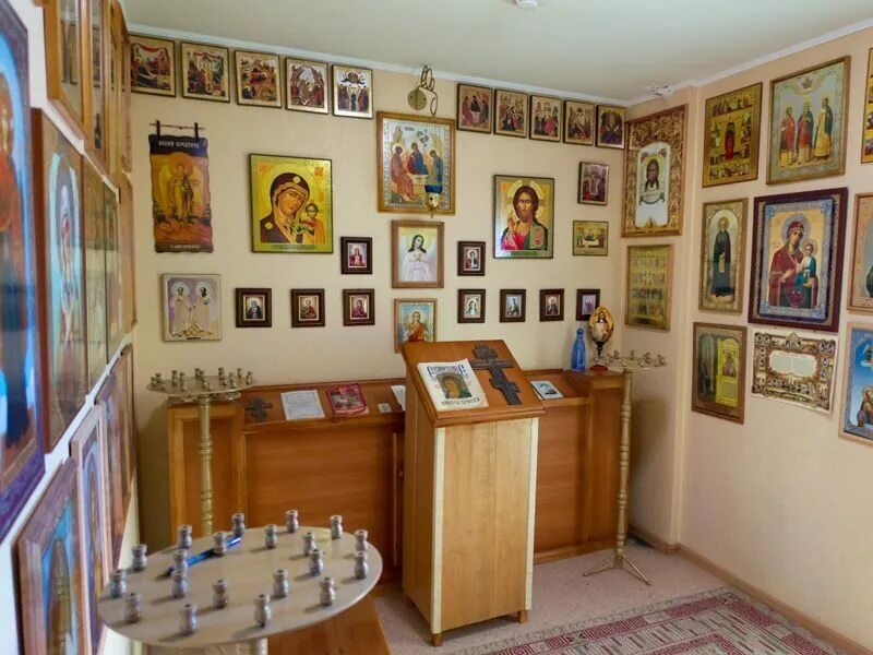 Здравница возрождение-вв, новокузнецк. Возрождение новокузнецк. Новокузнецк возрождение. Доз 18а новокузнецк. Здравница возрождение-вв, новокузнецк.