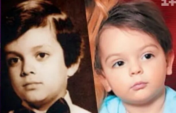 дети анастасии стоцкой и филиппа киркорова. дети анастасии стоцкой. дети анастасии стоцкой. сын анастасии стоцкой 2023. сын анастасии стоцкой фото.