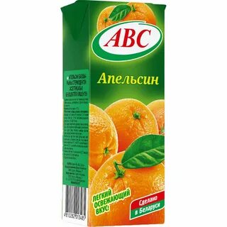 Нектар плюс