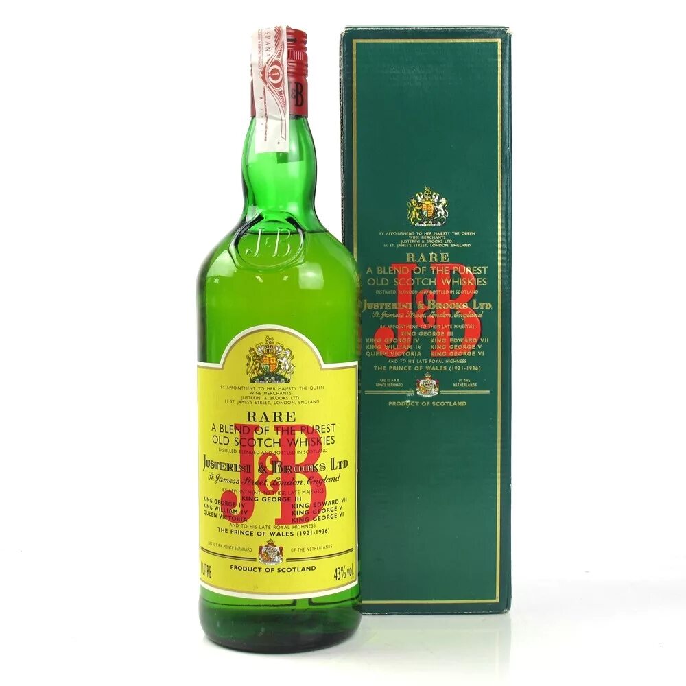 Завод кондиционеров. Санофи казахстан год. Визитка. J b whisky. Кафе карло третьяковская.