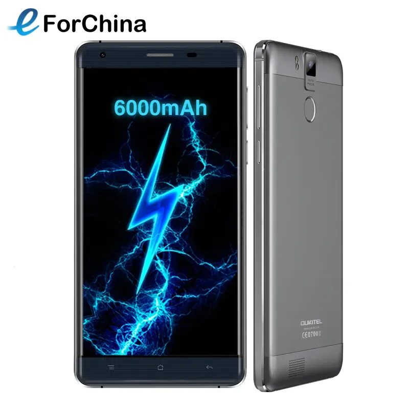 Oukitel k6000 Pro. Oukitel 6000. S смартфон 6000ma. Смартфон оукитель с мощной батареей. Купить телефон 6000