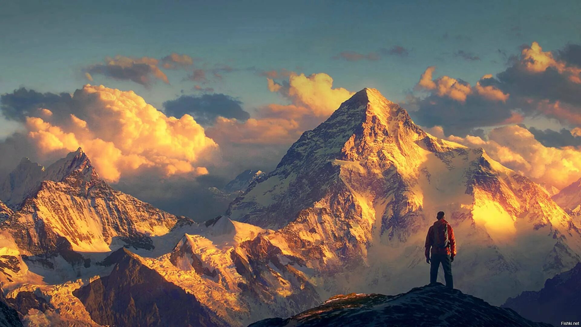Невероятные горы. Невероятная жизнь Уолтера Митти. Человек на горе. Жизнь в горах. Постер горы.