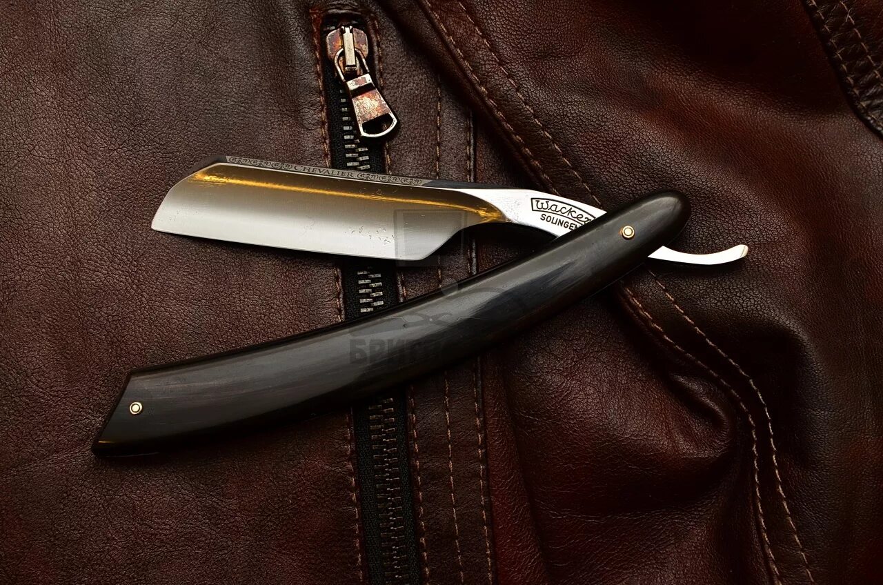 Бритва франшиза. Razor бритва опасная. барбершоп опасная бритва. опасная бритва с вставным лезвием. опаска для бритья.