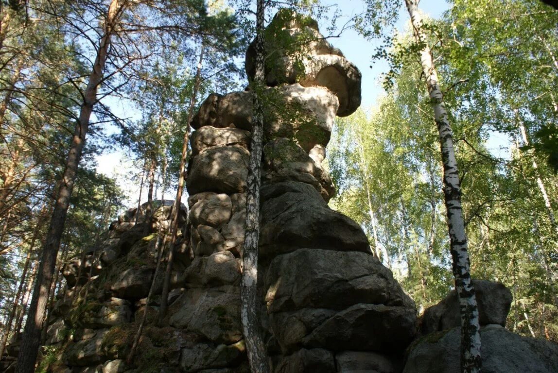бажовский парк сысерть. тальков камень сысерть. бажовские места природный парк. бажова свердловская область. бажова свердловская область.