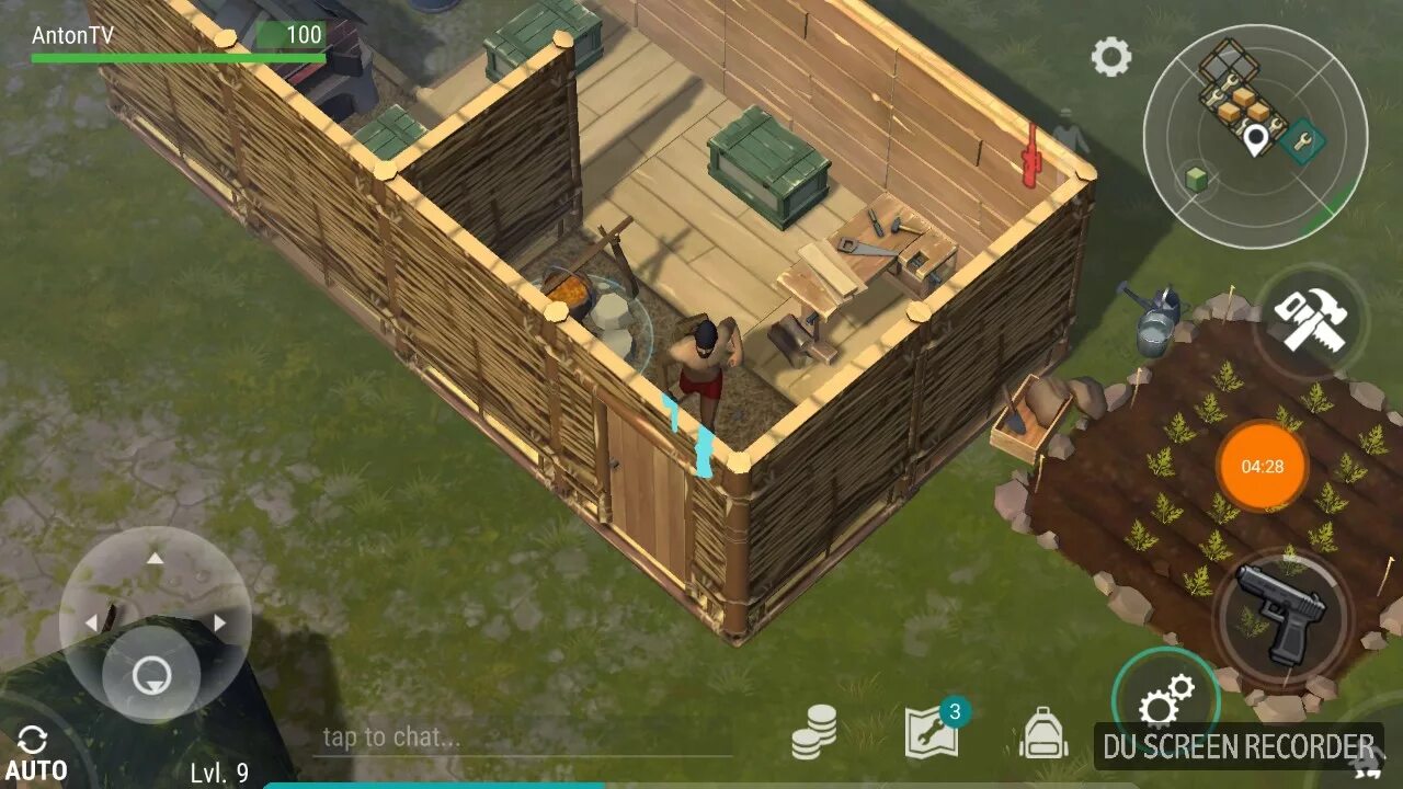 Last day on earth планировка базы. Last day on earth survival базы. Last day on earth деревообрабатывающая скамья. Ласт дей постройки. Last day on earth survival дом.