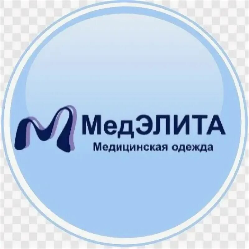 Медэлит балашиха