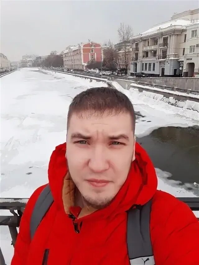 Петр Бородин, фотографии, друзья ВКонтакте