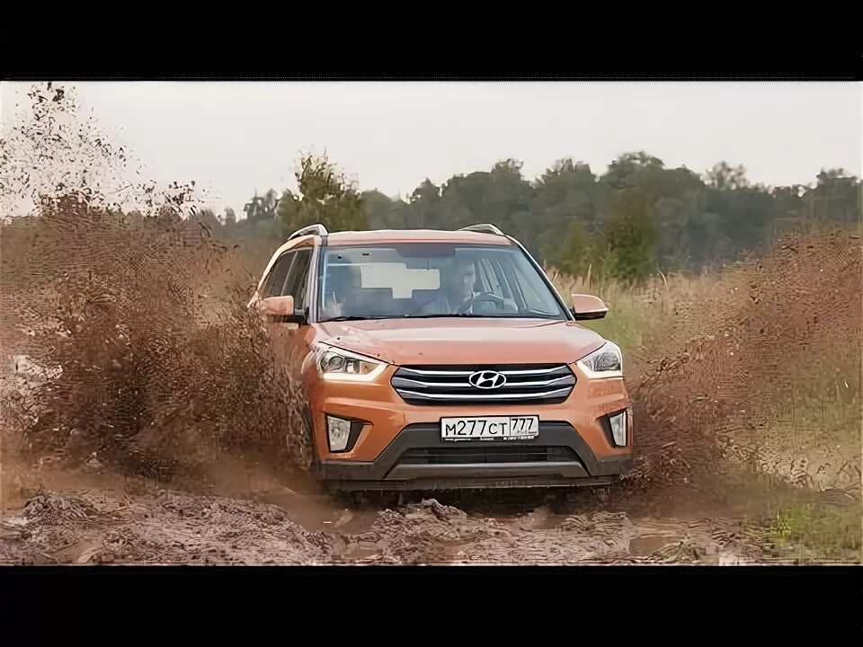 Ролик хендай крета. Ролик хендай крета. Hyundai creta такси. Тормозные колодки хендай крета. Пацанская хюндай крета.
