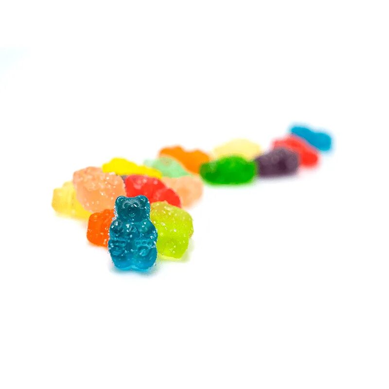 Gummie goo. Muscat gummies. Gummy перевод на русский. Thc gummies paris. The gummy bear диск.