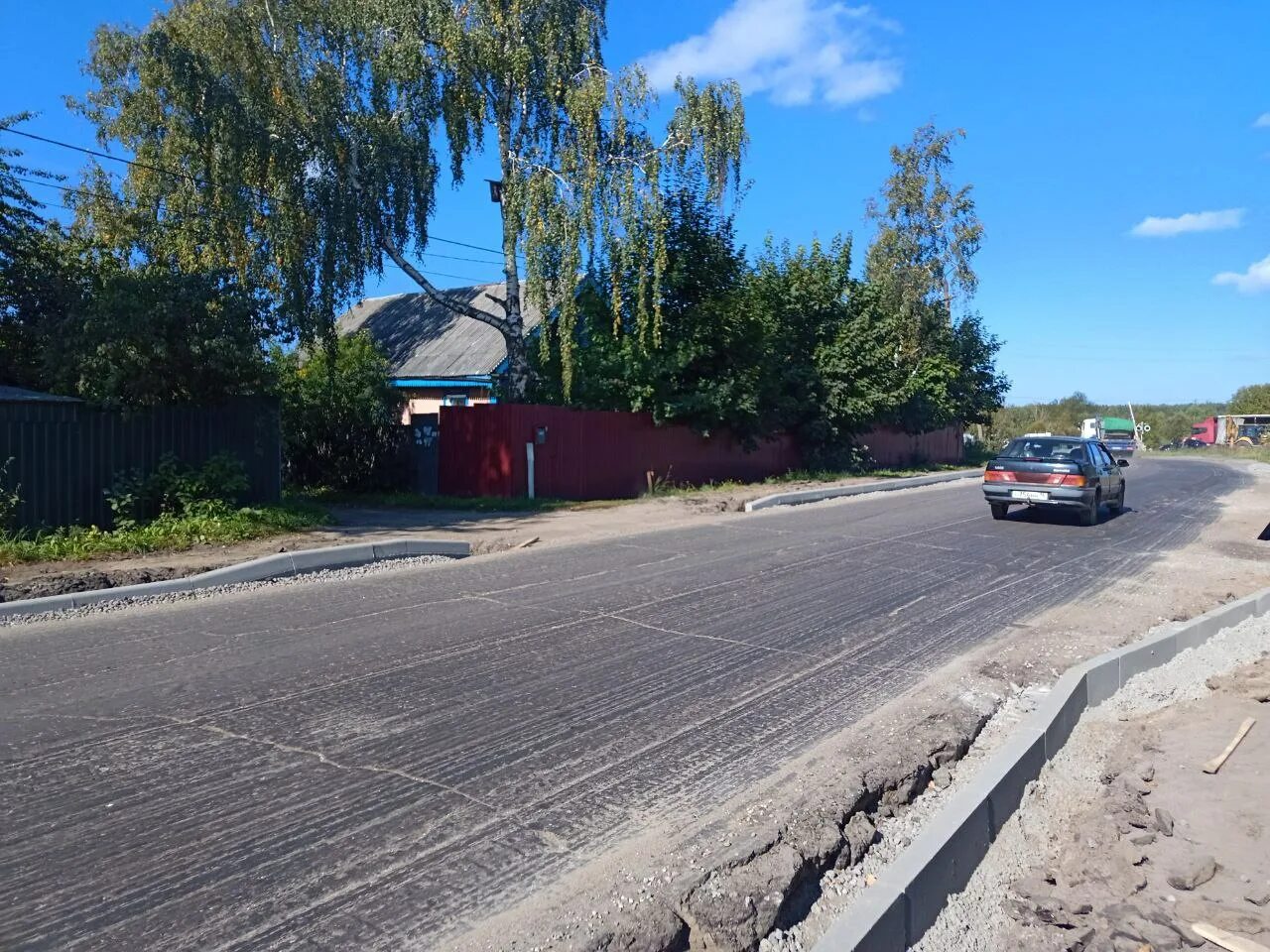 разворот на улице орджоникидзе омск. перекресток калининград. поворот улица поворот. с улицы терешковой на проспект гагарина есть левый поворот?. правила парковки на повороте.