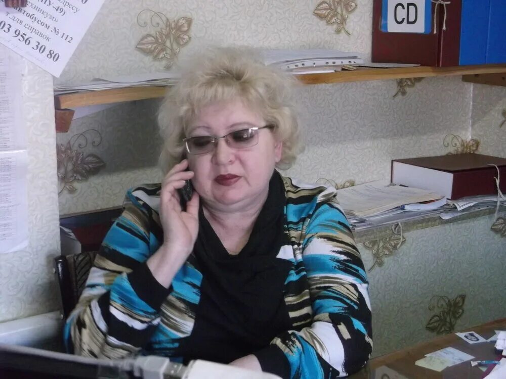 Женщина 57 лет. Женщина 59,5 лет. Наталья 60 лет москва. Фото женщин 59. Светлана ли.