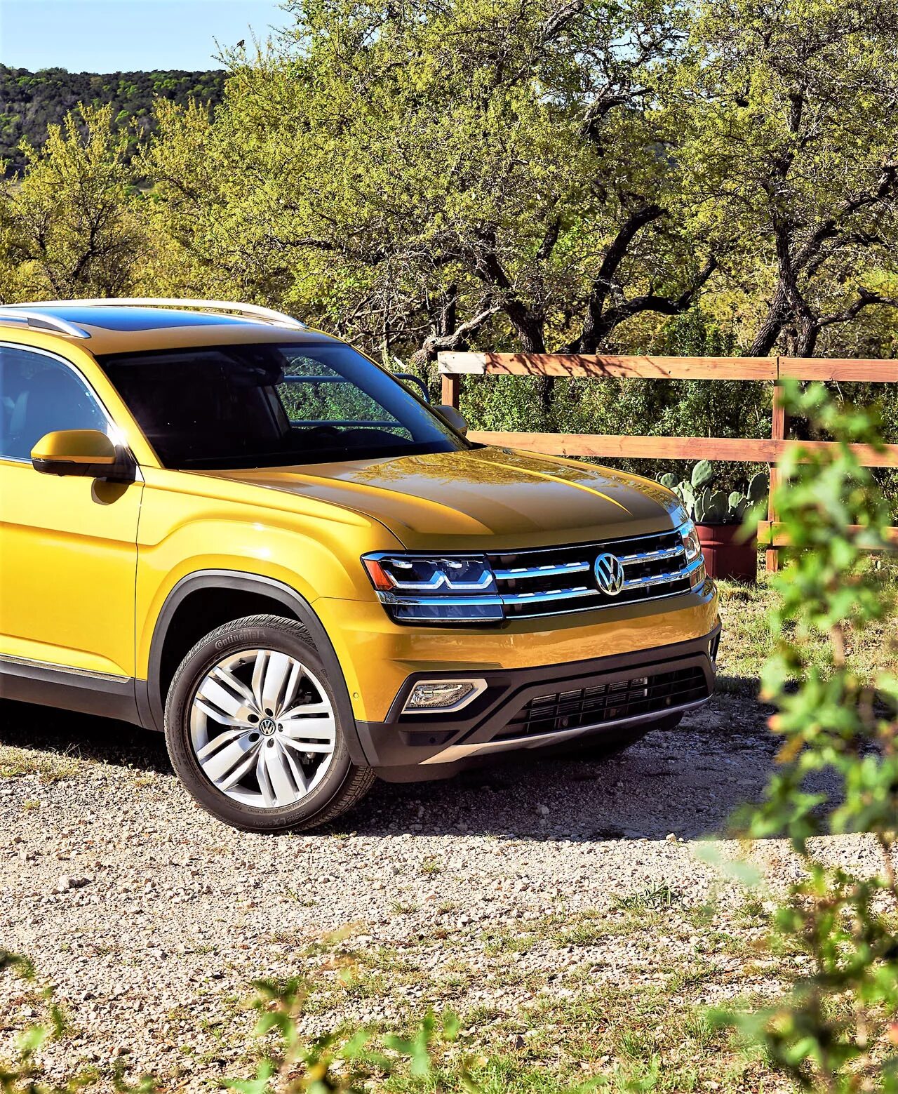 Volkswagen atlas габариты. Фольксваген атлас белей. Фольксваген атлас 2023. Фольксваген атлас 2018. Авито фольксваген атлас.