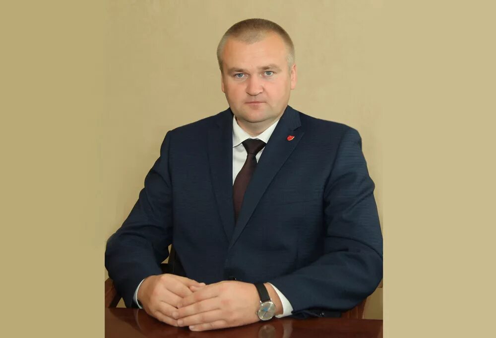 ельск город. житковичский райисполком. логойский райисполком. город береза здание райисполкома. ельск.