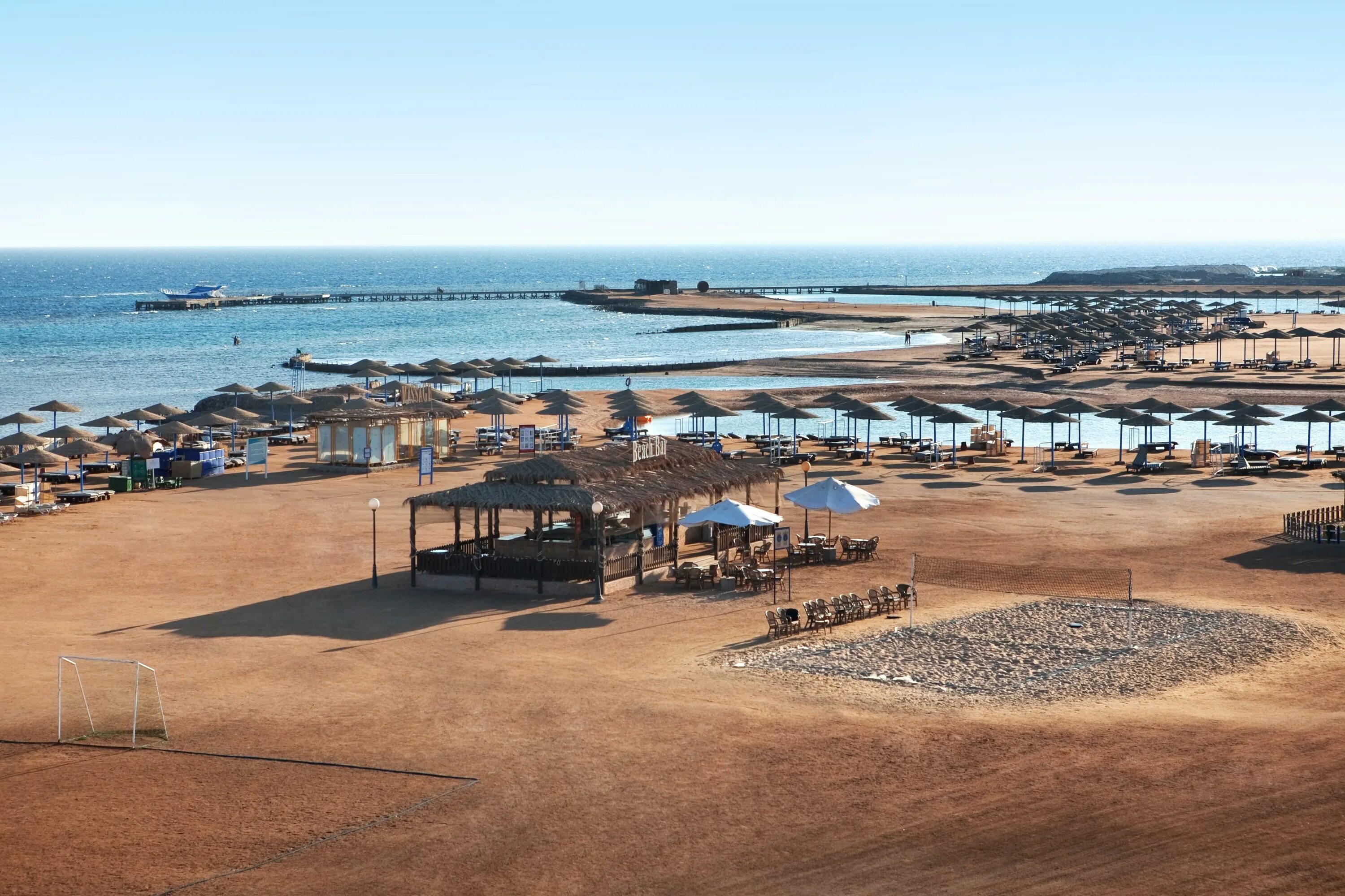 Лонг Бич Резорт Египет Хургада. Long Beach Resort Hurghada 4 Египет Хургада.
