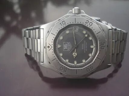 Профессионал 200