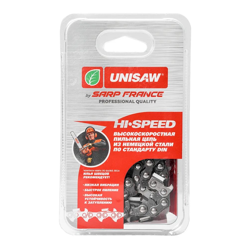 Цепь 3 16. Цепь 16 3/8 1,3 57 звеньев unisaw. цепь unisaw 18 0.325 1,5 72. цепь professional quality (16&quot;, 3/8&quot;, 1,3 мм, 57 звеньев. цепь professional quality (16&quot;, 3/8&quot;, 1,3 мм, 57 звеньев) unisaw se3l57dl.