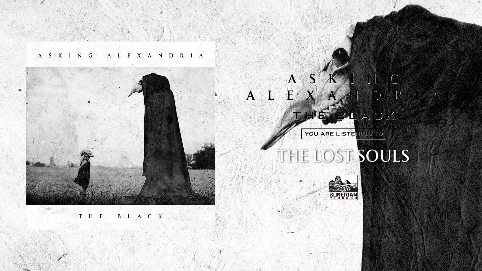 Текст песни the lost soul. Текст песни the lost soul. Текст песни lost. Ноты the lost song для чайников. Текст песни the lost soul.