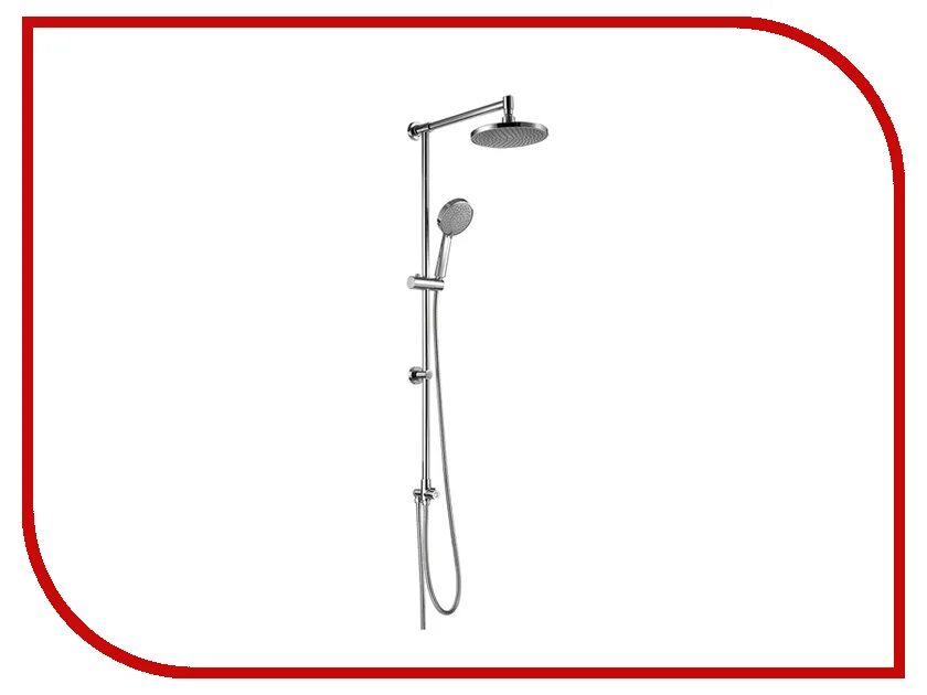 Душевая стойка iddis bild bilbl1fi06. Душевая система идис. Душевая стойка иддис. Iddis joker душевая система. Смеситель для душа iddis leaf.