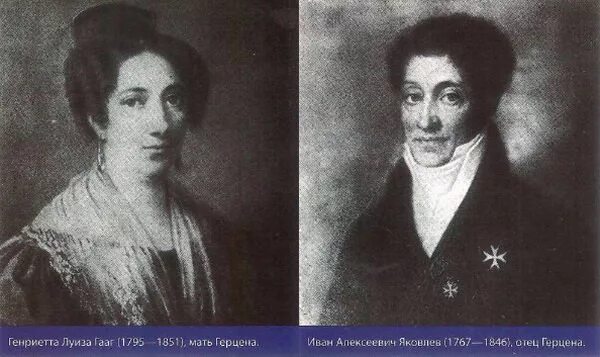 И а яковлев отец герцена. Отец герцена. Иван алексеевич яковлев герцен. Иван алексеевич яковлев. Иван алексеевич яковлев (1767-1846).