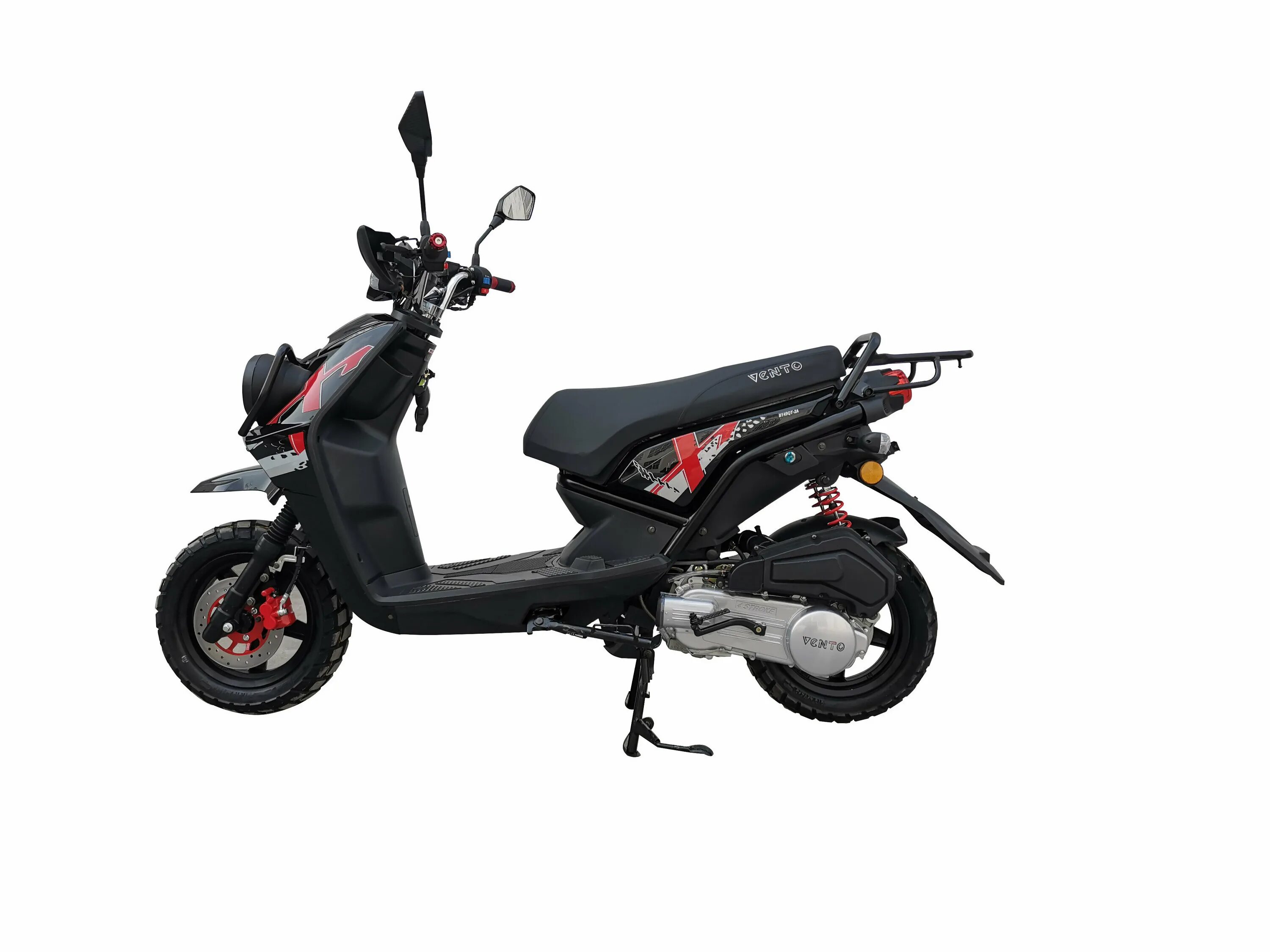 Скутер VMC (Vento) Smart 49cc (150) (Yamaha BWS Replica сигнализация). Скутер Vento Smart 2 150(49) чёрный. Скутер Венто смарт 3. Vento Smart 2 черный. Скутер анапа