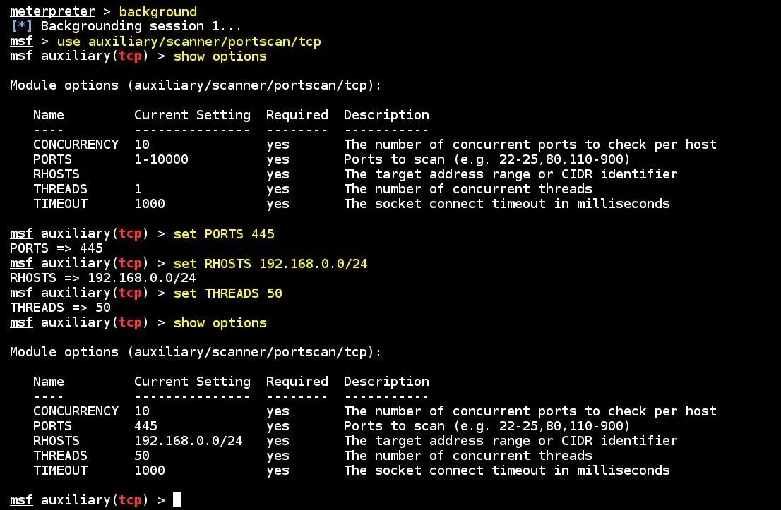 Сессию meterpreter. Заработок крипто браузер. Setting threads. Setting threads. Throttlestop 11700kf.