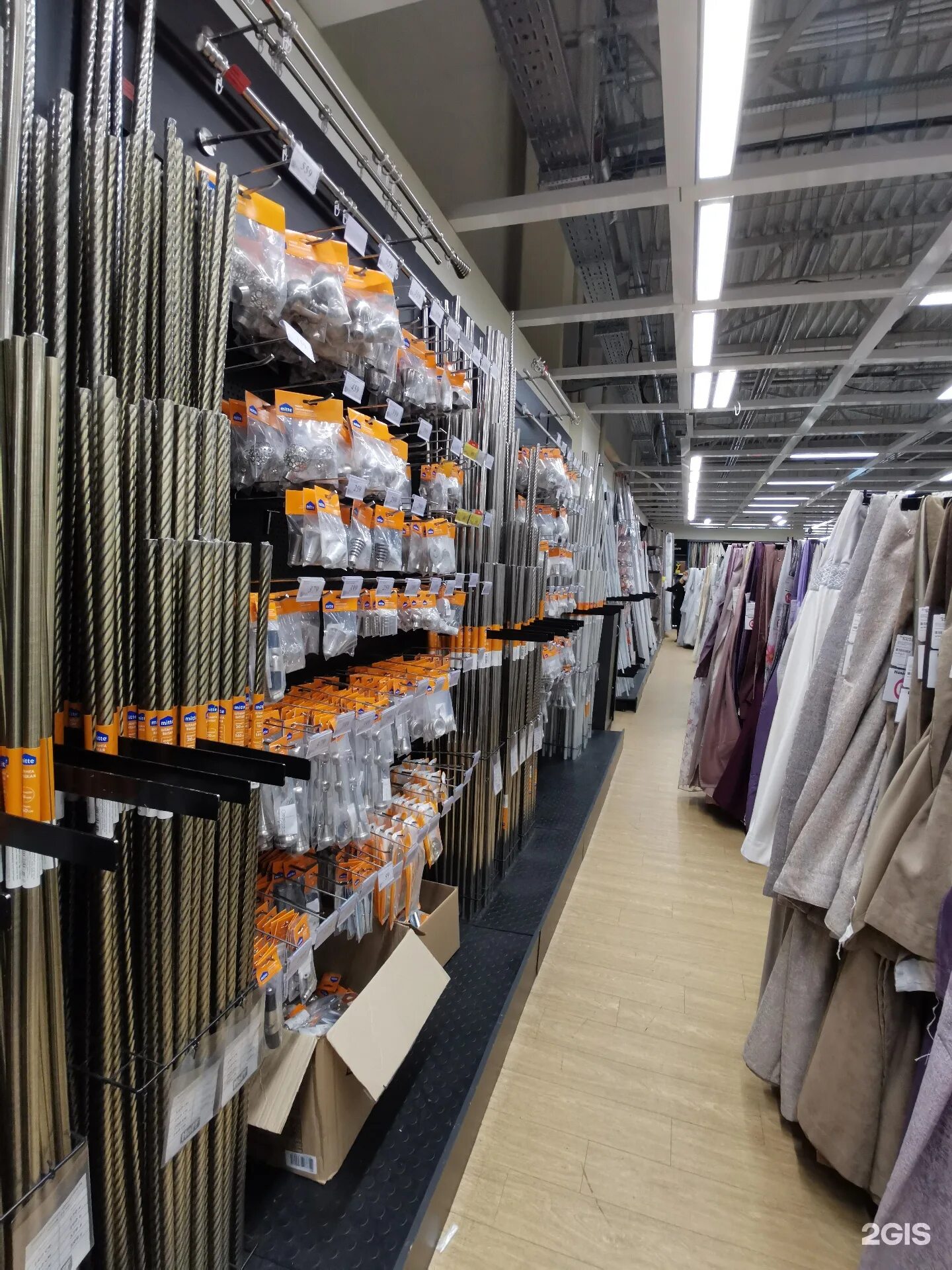 магазин хофф в спб на пулковском шоссе. пулковский шоссе гипермаркет hoff. магазин hoff спб пулковское шоссе.