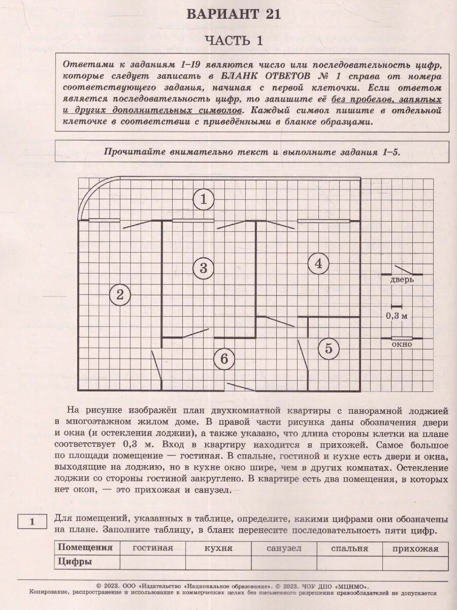 Огэ вариант 10 ященко фипи. Огэ 2025 математика ященко 36 вариантов. огэ математика 2025 36 вариантов. ященко огэ 2025 математика 36. фипи ященко огэ 2025 математика.