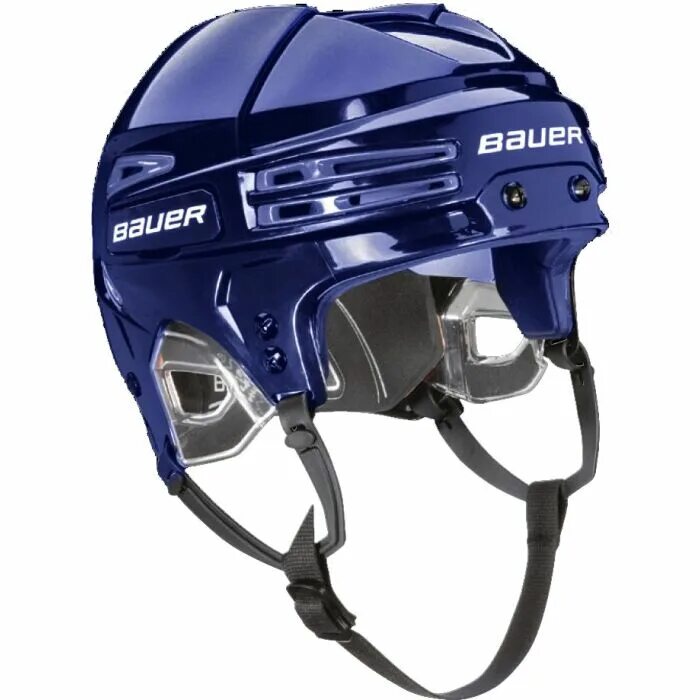 Шлем Бауэр реакт 75. Шлем хоккейный реакт 75 с. Bauer re Akt 100 SR. Bauer re-Akt 75 Helmet - BLK (T-1).