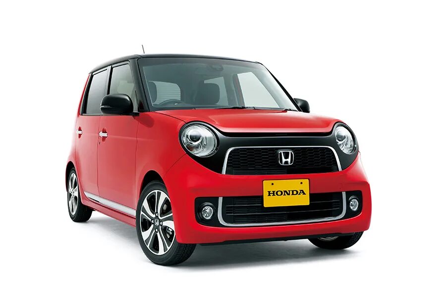 Брошюра Honda n-one. Honda микролитражка. Honda n600. N- one Honda 2019. S n one