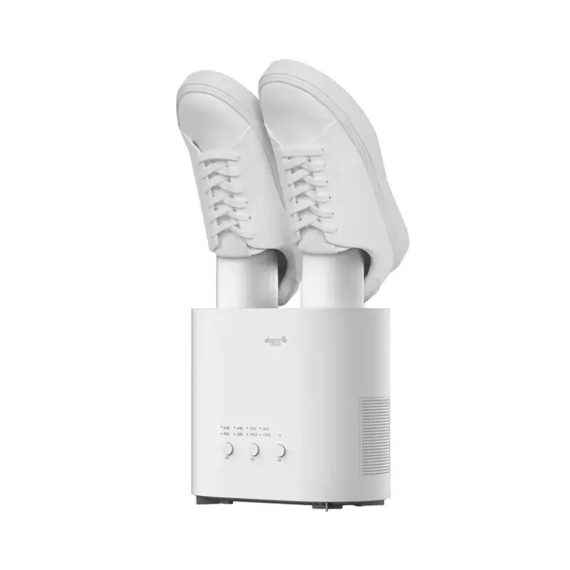 Dem hx10. Сушилка для обуви deerma deerma shoes dryer dem-hx10. сушилка для обуви xiaomi deerma shoe dryer. сушилка для обуви xiaomi deerma shoes dryer (dem-hx10) eu white. сушилка для обуви deerma deerma shoes dryer dem-hx10 белый видео.