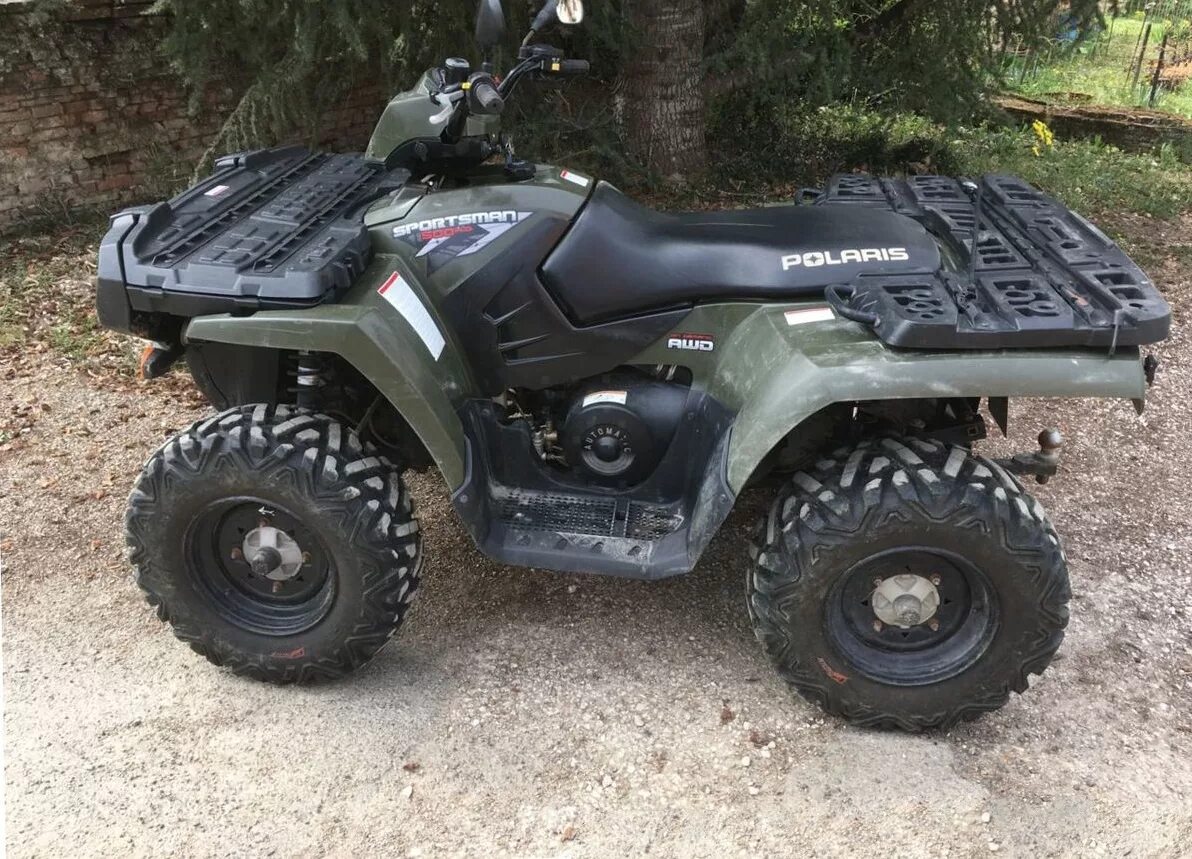 Polaris Sportsman 500. Квадроцикл Polaris 500. Atv 500 Polaris. Квадроцикл Полярис спортсмен 500. Квадроцикл поларис спортсмен 500