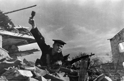 30 октября 1941 4 июля 1942