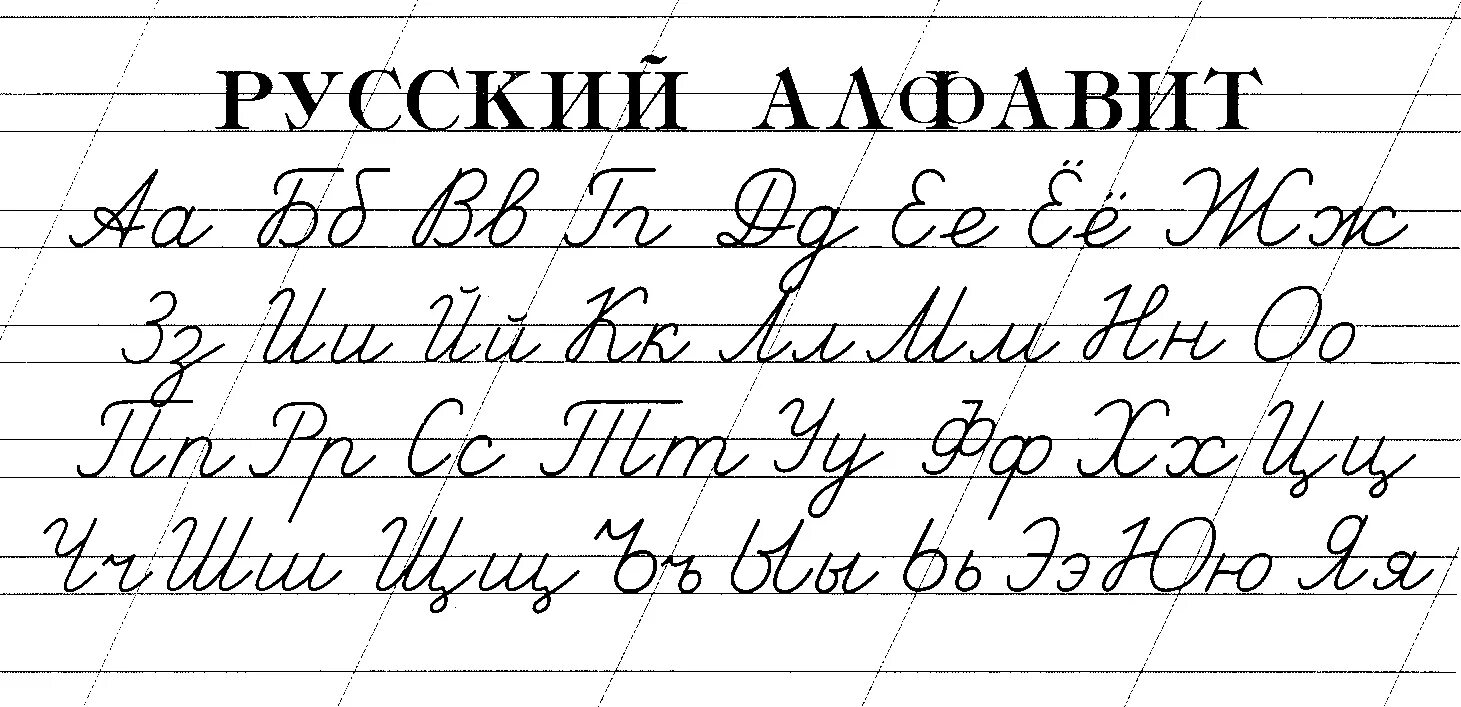 Слова вписывай строчными буквами и без точек. Прописные буквы русского алфавита. Как писать букву а прописную 1 класс. Как пишутся прописные буквы русского алфавита. Прописные письменные буквы русского алфавита.