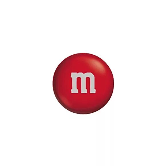 Ред м. M&M круг. M & M иконка красная. Ред м с2. Ред м 10 с.