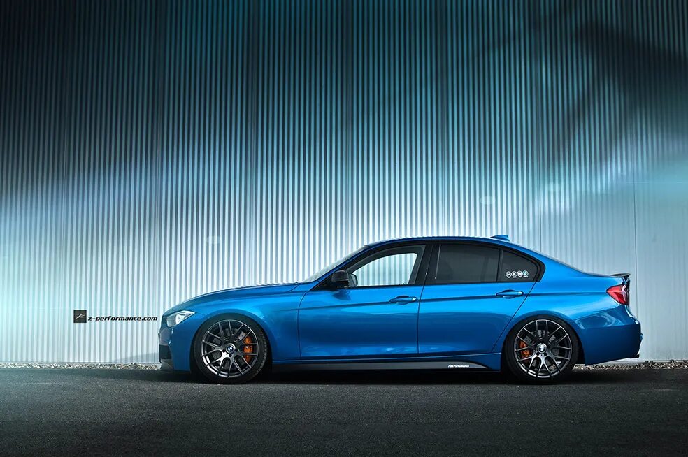 BMW f30. BMW f30 m. BMW f32 Blue. BMW f30 Performance.