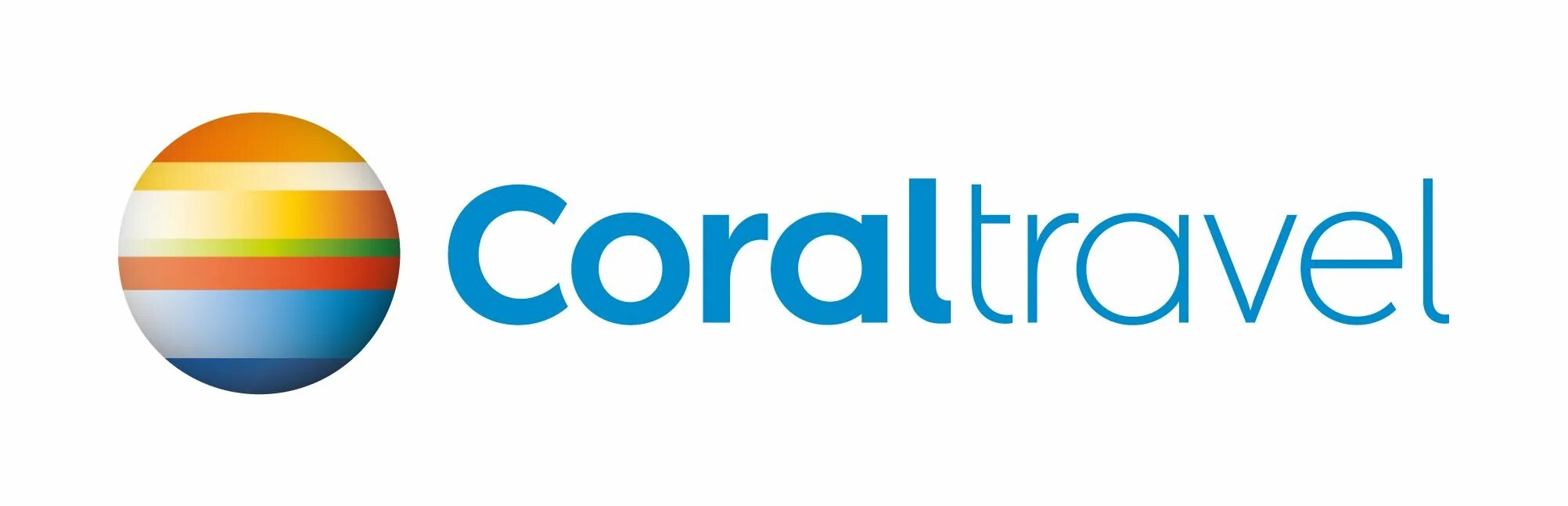 Coral личный кабинет. Корал Тревел. Логотип корол Тревел. Coral Travel логотип компании. Корал Тревел туроператор.