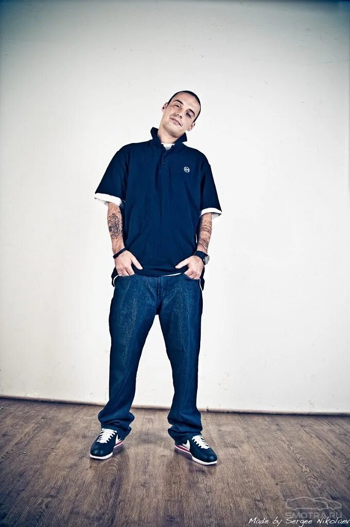 Скуф репер. Кепка гуфа. Гуф стиль. Гуф маугли. Гуф 2005 год.