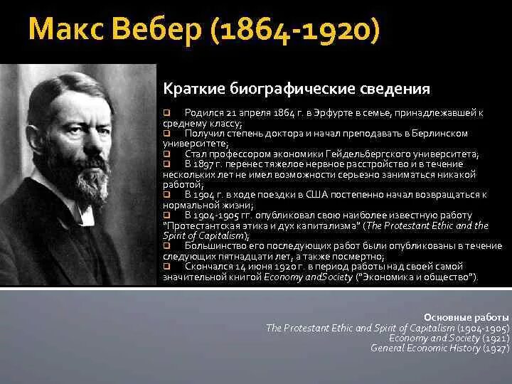 Макс Вебер (1864-1920). Макс Вебер 1920. Макс Вебер в 1905 году. М Вебер открытия. Б г вебер