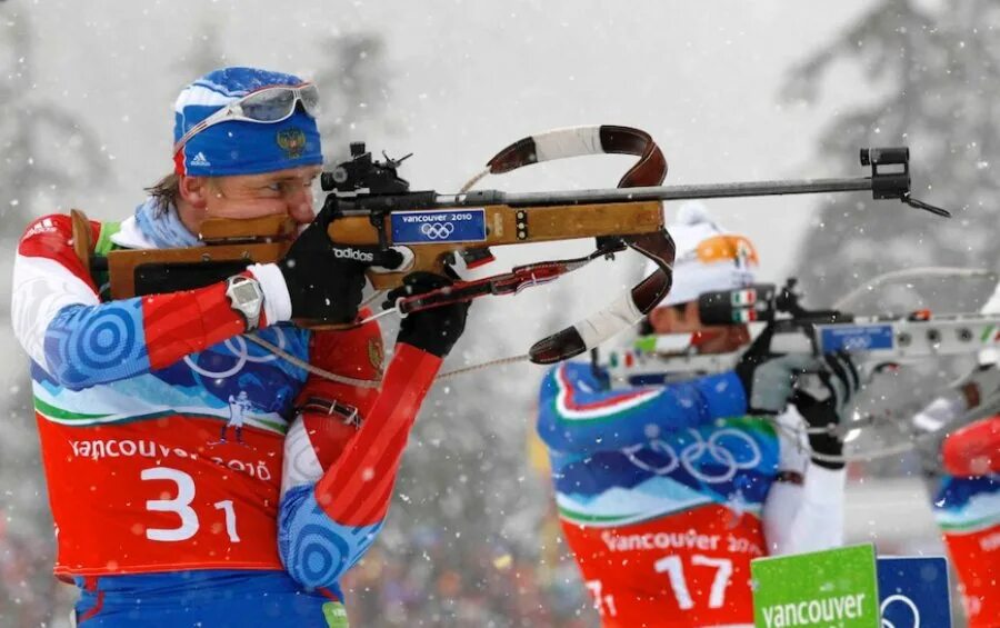 спортсмен биатлона презентация. симон биатлонистка. зимние олимпийские виды спорта биатлон. к какому спорту относится биатлон. лыжный биатлон.