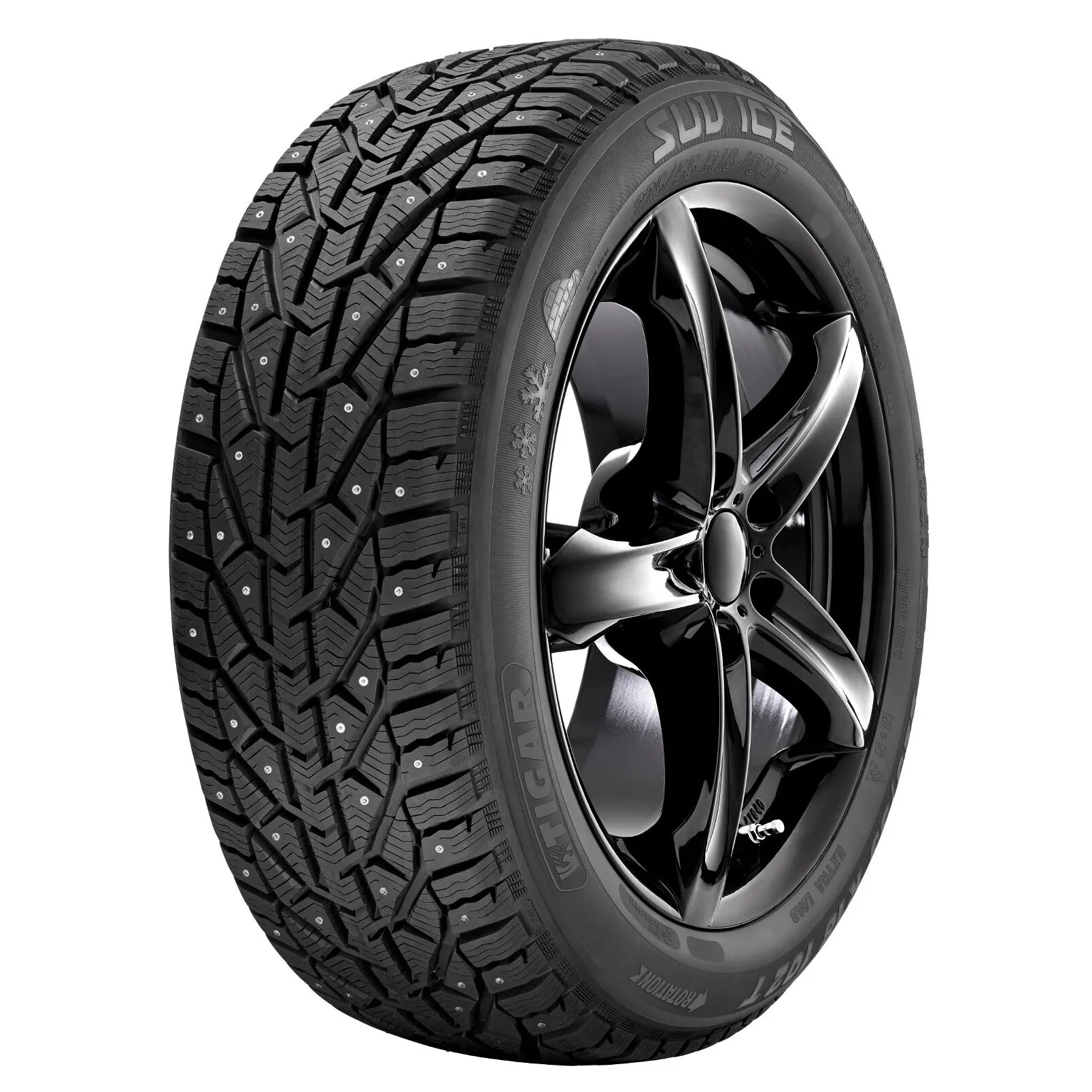 Автошина tigar. Tigar summer suv 215/60 r17. Tigar all season 185/65. Tigar ultra high performance 215/45 r17 91w. Автошина tigar.