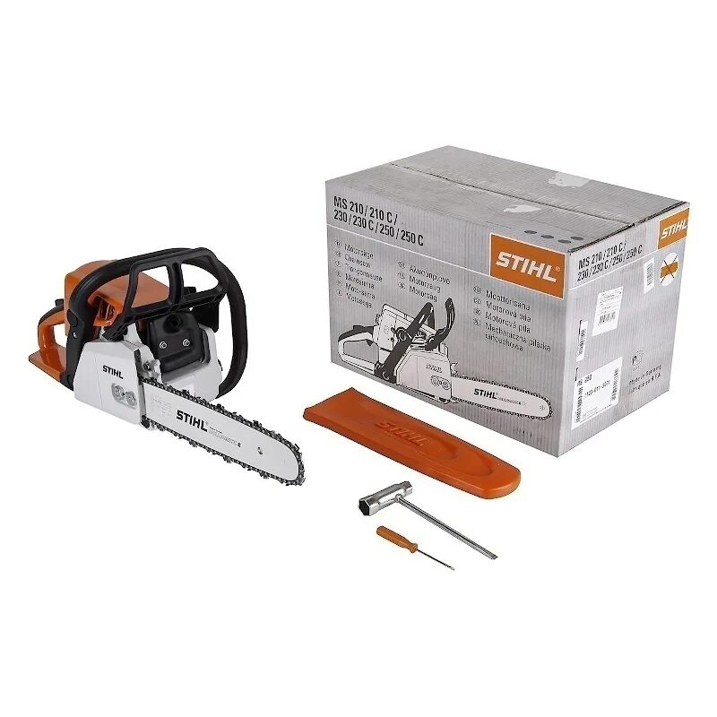 Бензопила stihl ms250 super. Stihl ms 250. Шина штиль мс 260. Шина ms 250. Бензопила stihl ms 170.