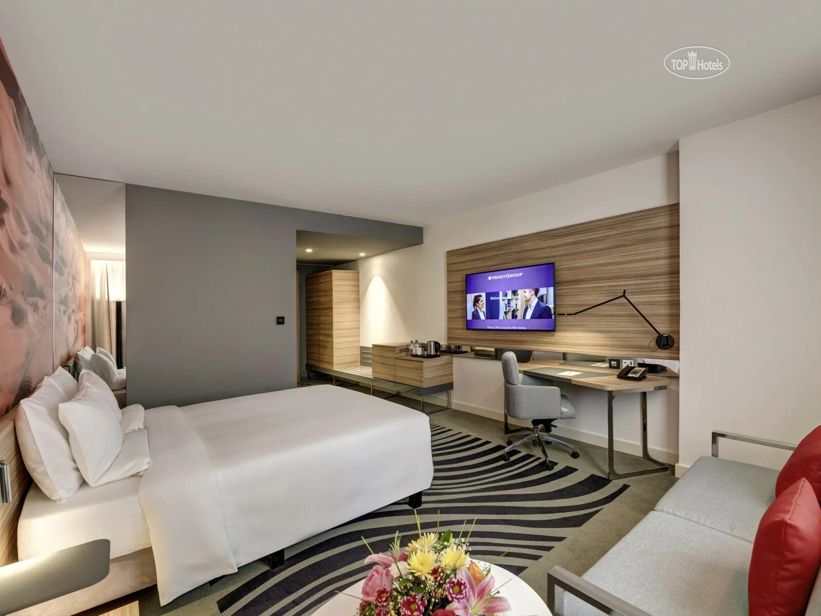 Novotel sharjah expo centre отзывы. Новотель шарджа. Шарджа экспо. Expo center sharjah. Novotel sharjah expo.