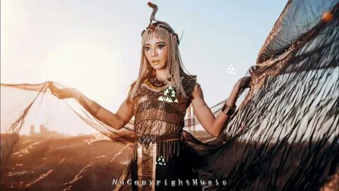 Dana egyptian
