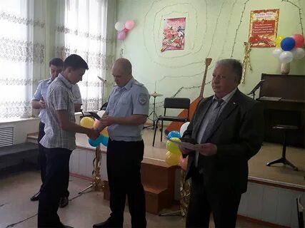 Новости грайворона белгородской обл