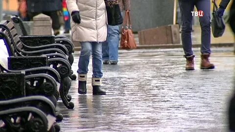 На долго в москву