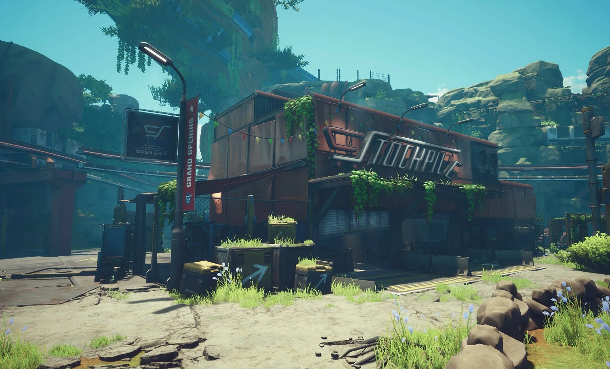 Зе сайкл фронтир. The cycle frontier превью. Игра the cycle frontier. The cycle frontier расхититель. The cycle frontier арты.