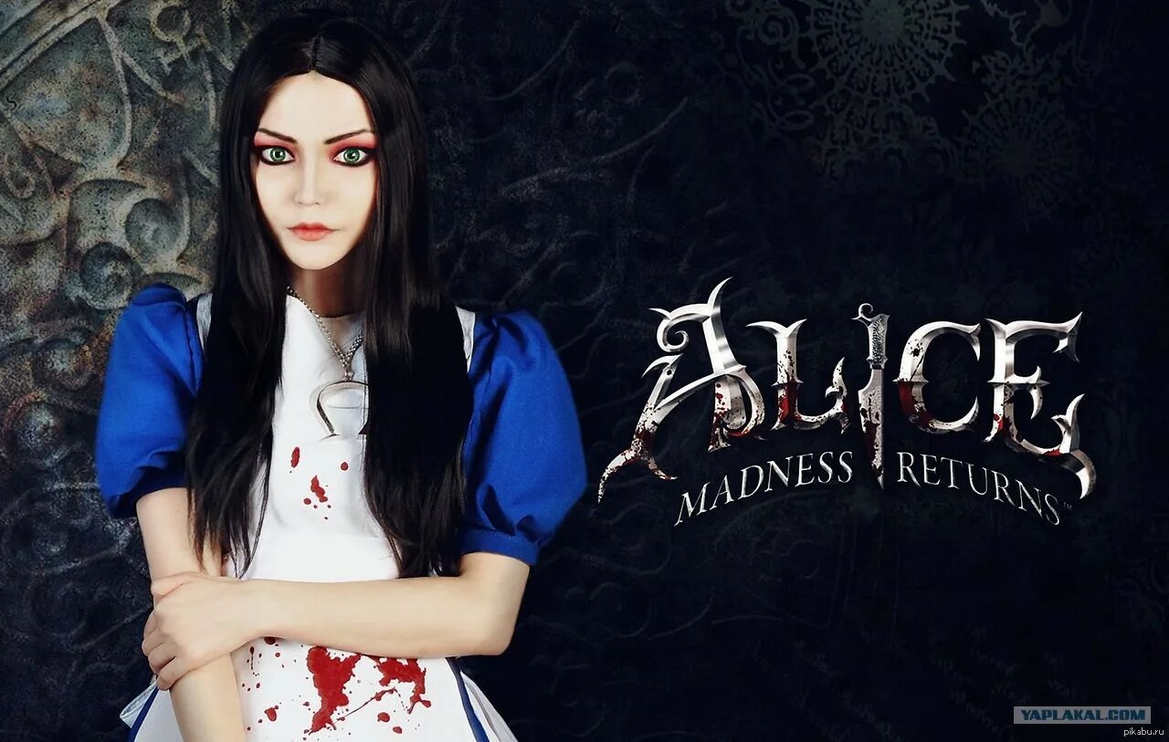 алиса в стране кошмаров 2. ларс александерссон и алиса теккен. алиса босконович теккен. алиса 6. теккен 6 джули.