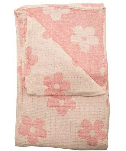 плед беби. вязаные детские пледы. плед elegant новелла paters. плед беби. одеяло удаева 100х118 см.