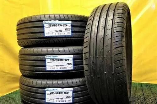 205 60 16 92v. Шины 205/60 r16 лето. резина 205 60 r16 лето. летняя резина р16 205. резина toyo 205/60 r16.